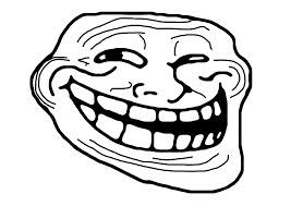 Trollface   